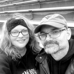 Meet your Posher, Ronda